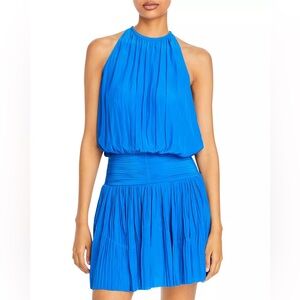 Ramy Brooke Women’s Dress